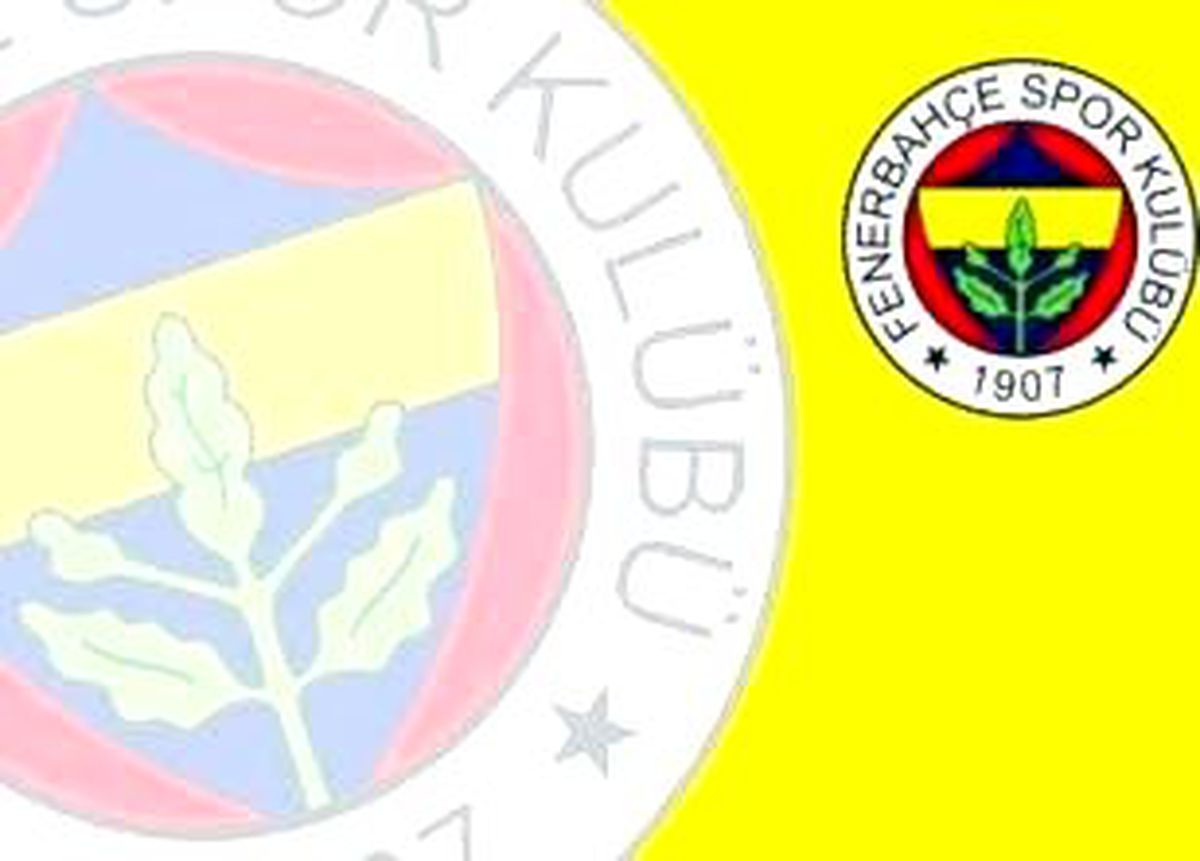 Mahkeme Tarihi Belli Oldu