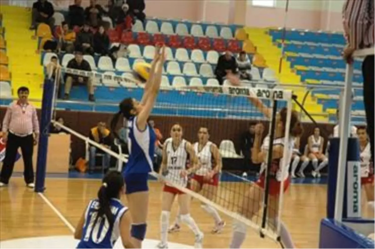 Filede Zafer Haftası