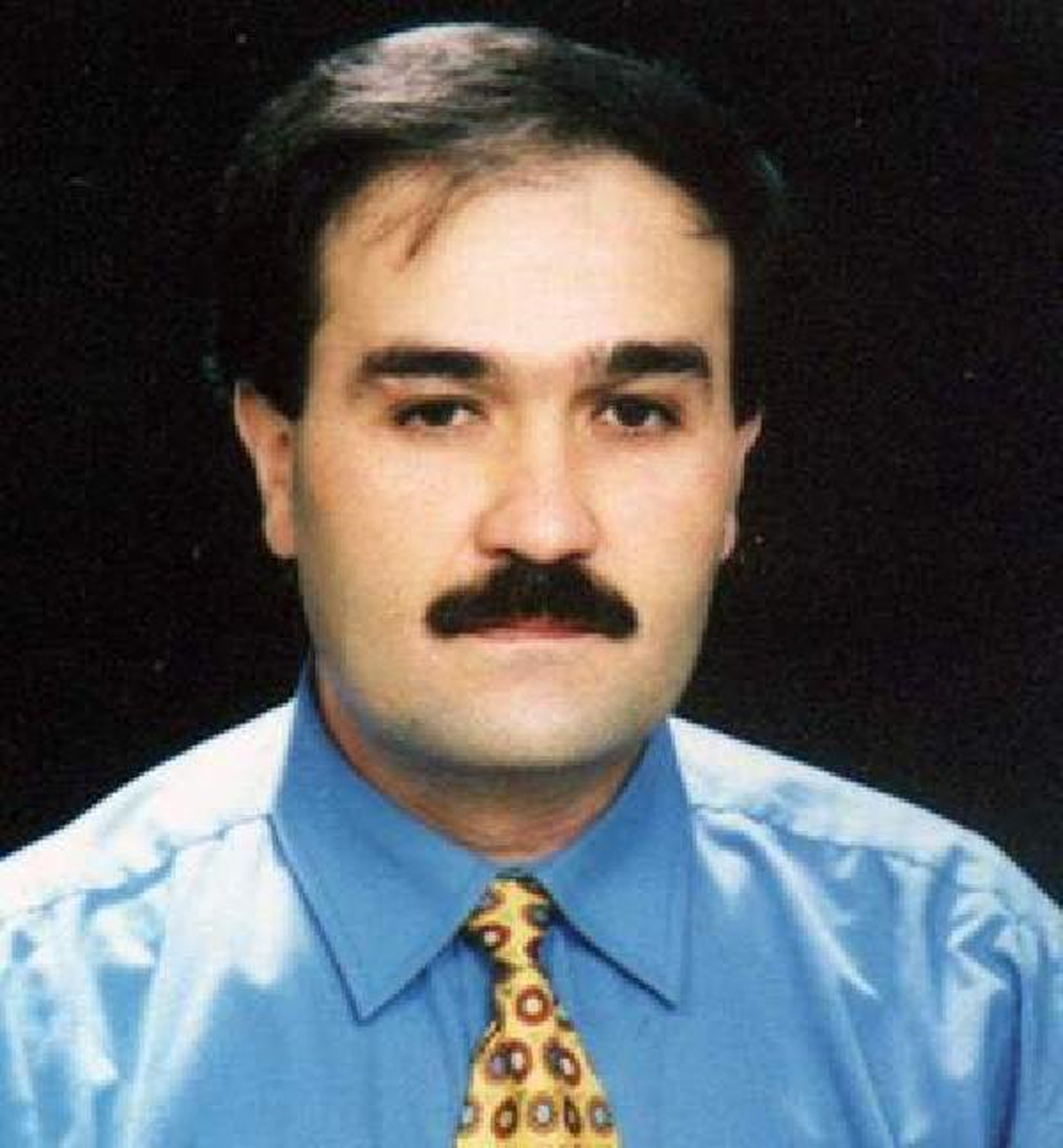 "Fotomontajlı Basın Bülteni ile İlgili Başkan Yardımcısının İstifası İstendi" İddiası