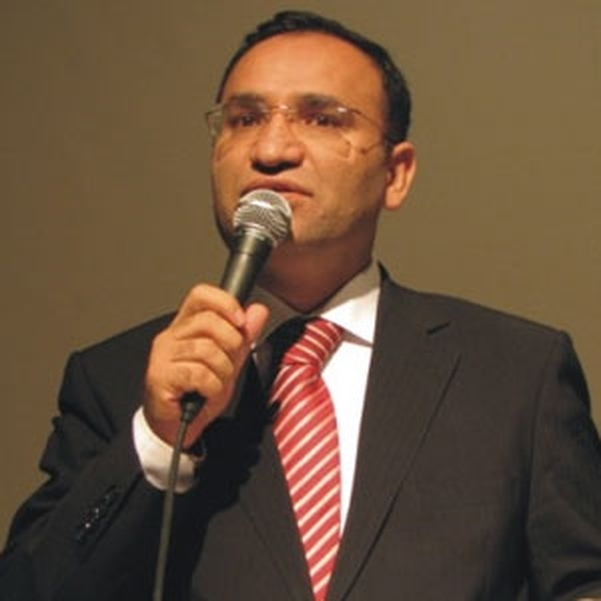 Fransa Senatosu\'ndaki Oylama