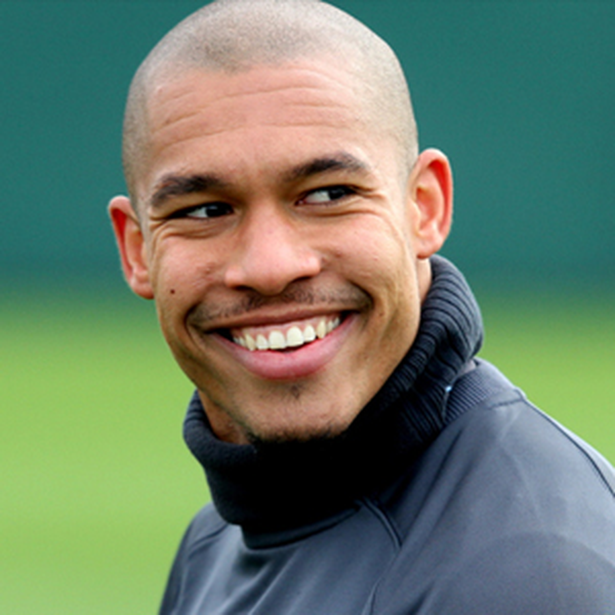 Galatasaray'da De Jong İddiası