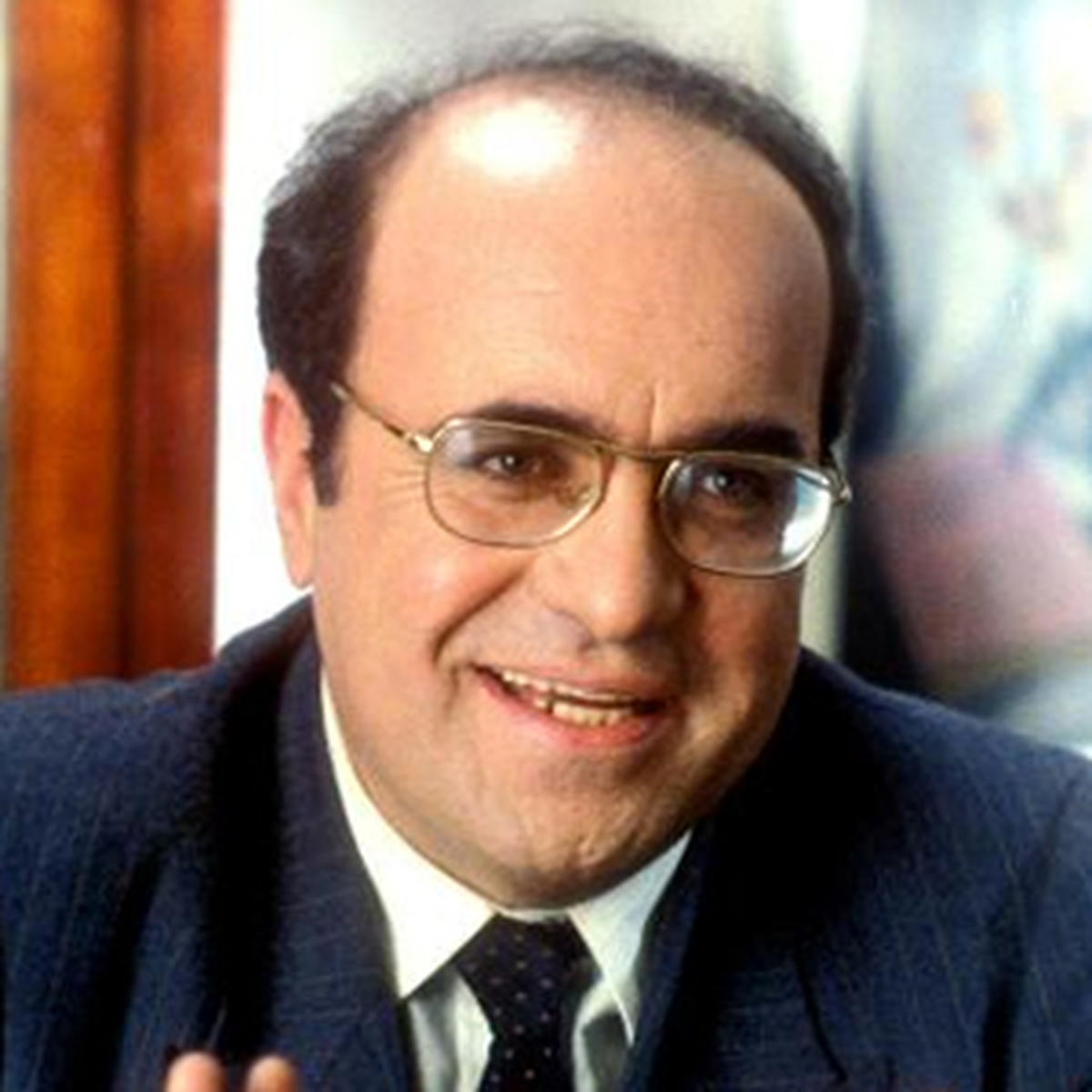 Gazeteci-yazar Uğur Mumcu\'nun Ölüm Yıldönümü
