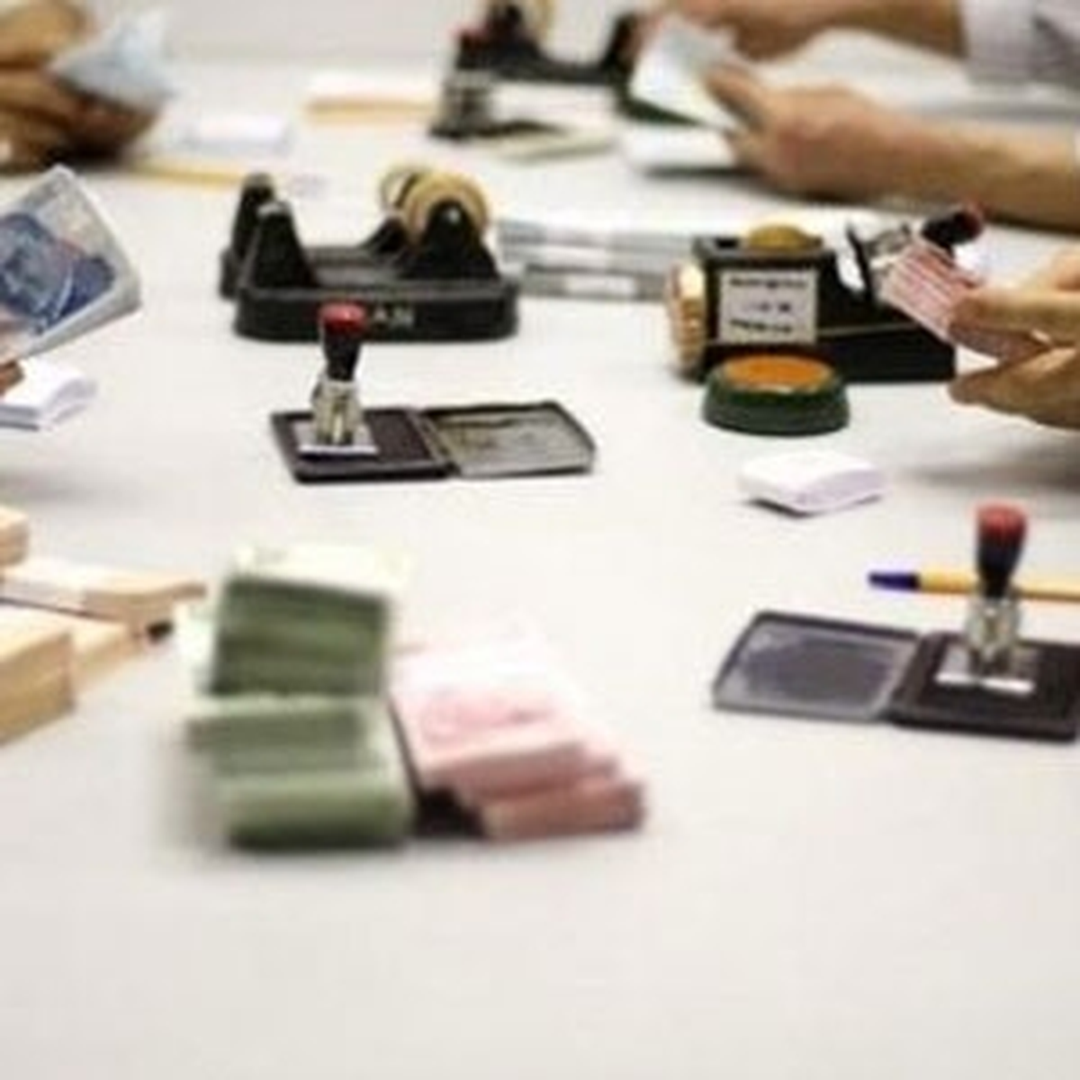 Kamu Görevlilerine Toplu Sözleşme Hakkı