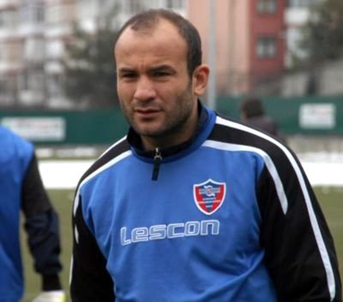 Karabükspor, Orduspor Maçı Hazırlıklarına Başladı