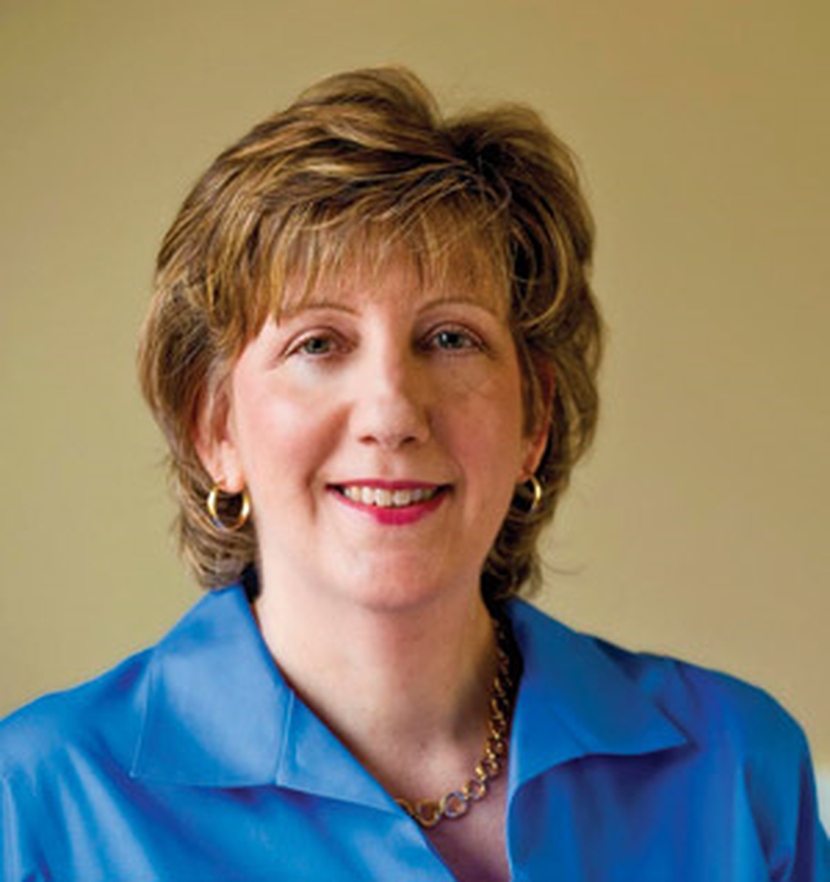 Koçluk Nasıl Yardımcı Olabilir?