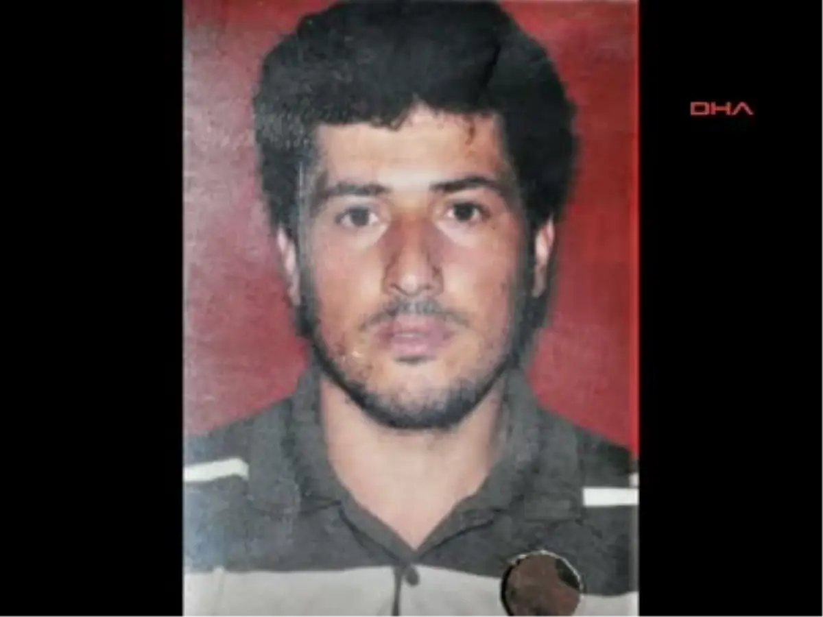 Madendeki Göçükte Bir İşçi Hayatını Kaybetti