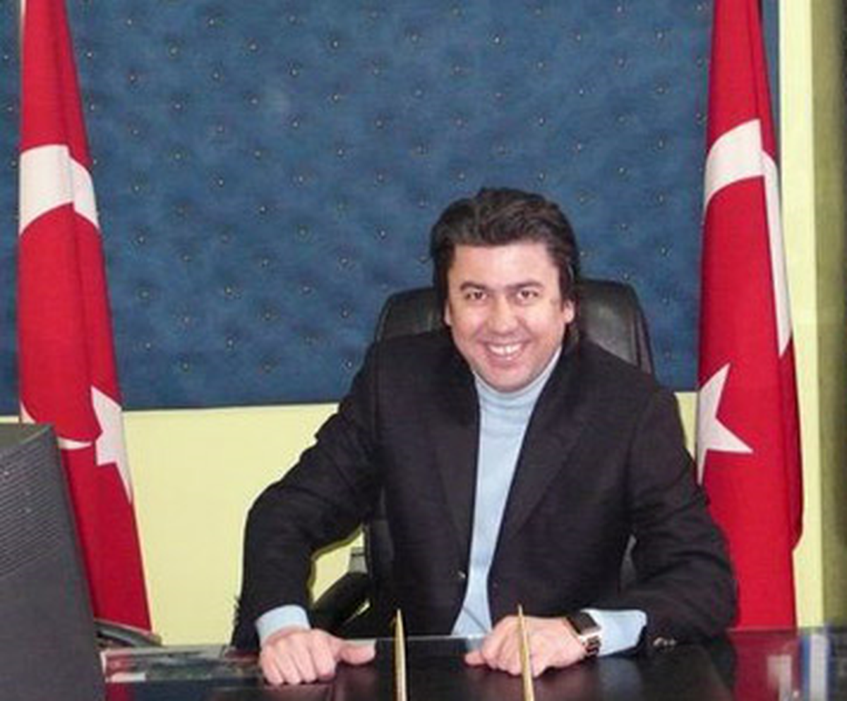 "Ortada Yanlış Bir Uygulama Yok"