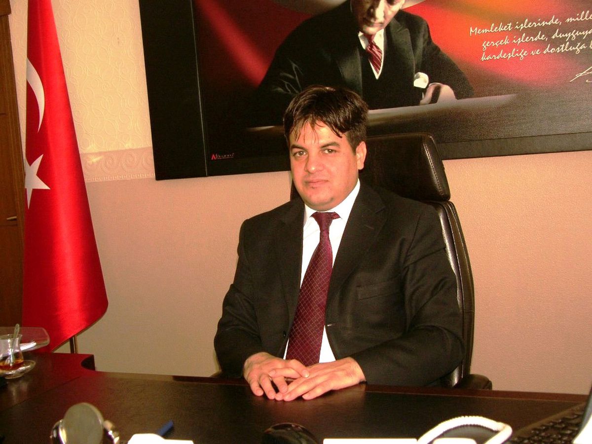Proje Ofisinin 3 Yeni Projesi Kabul Edildi