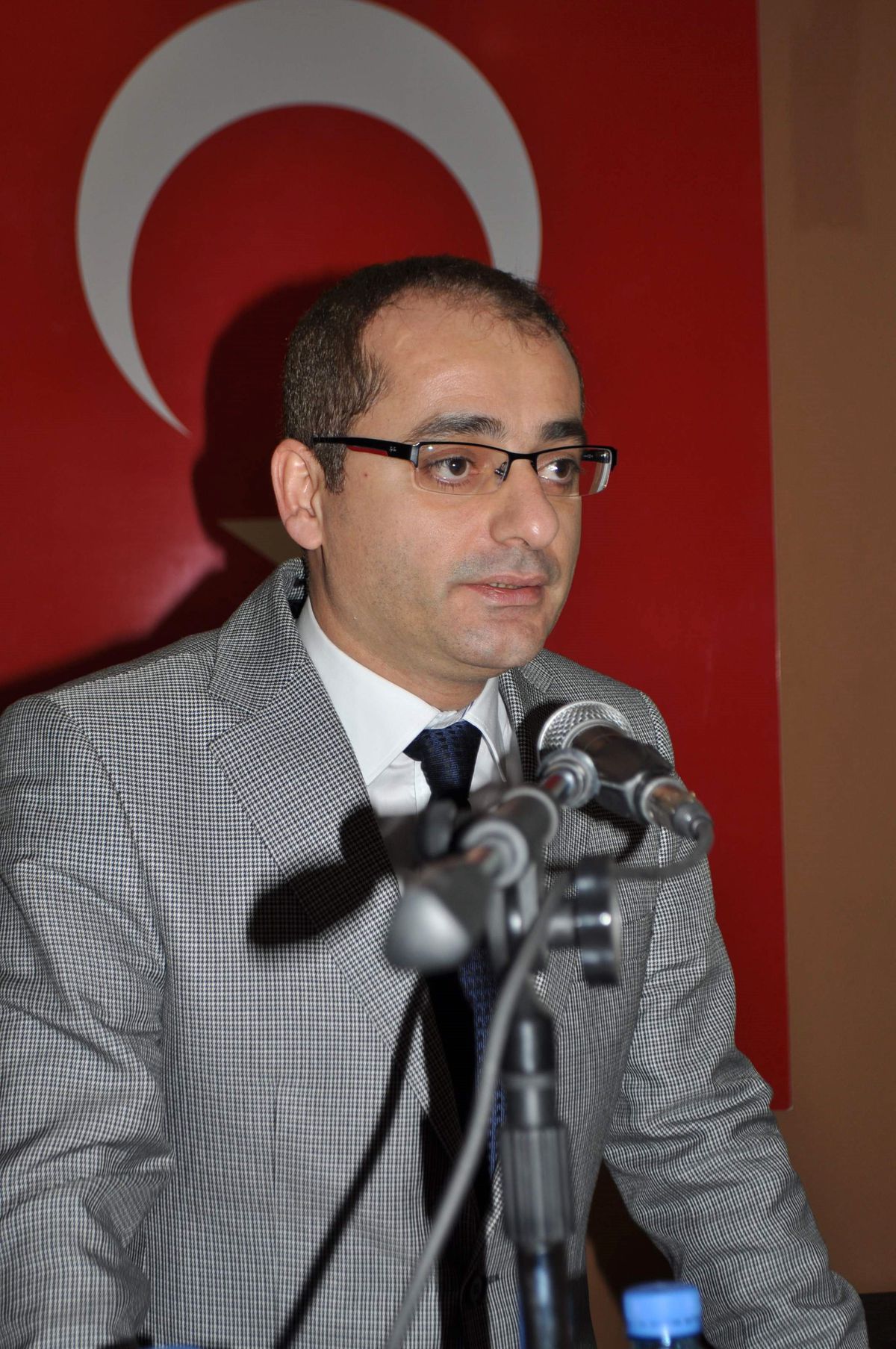 Röntgen Cihazı İl Özel İdare'den