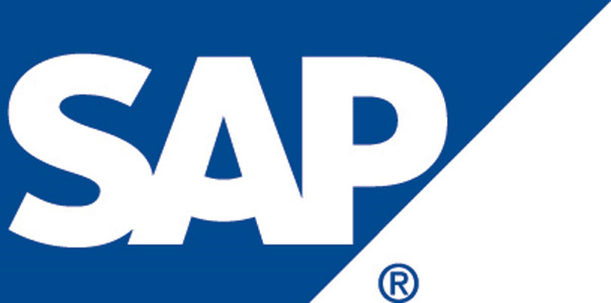 SAP, 2011\'de Tarihinin En İyi Yıl Sonucu