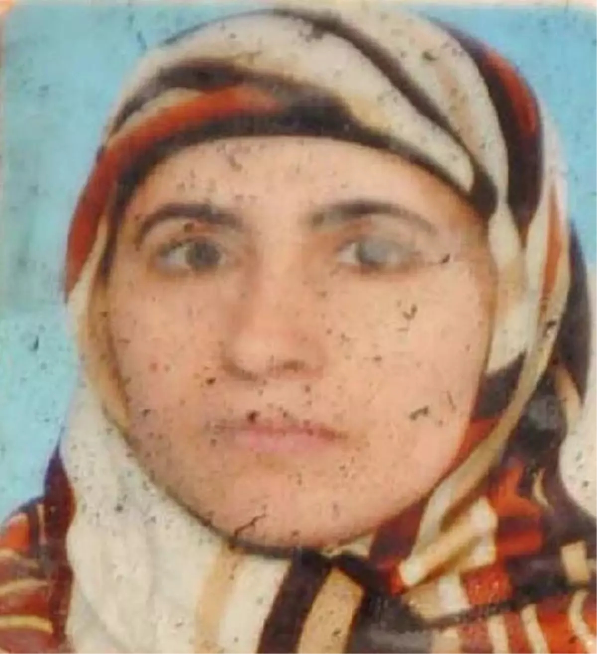 Şefika Etik Duruşması Öncesi Kadınlardan Eylem