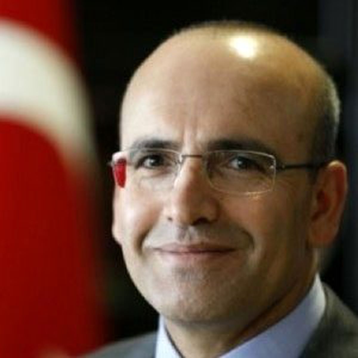 Şimşek: '250 Milyon Dolarlık Yatırım Çok Önemli'