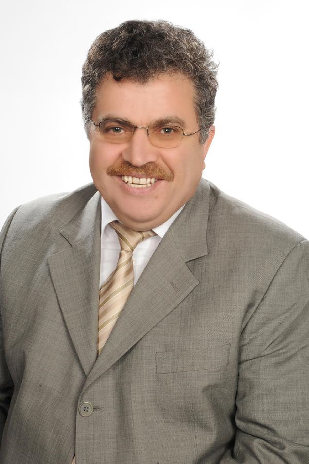 Sinop Müftülüğü'nden Gülümseyen Proje