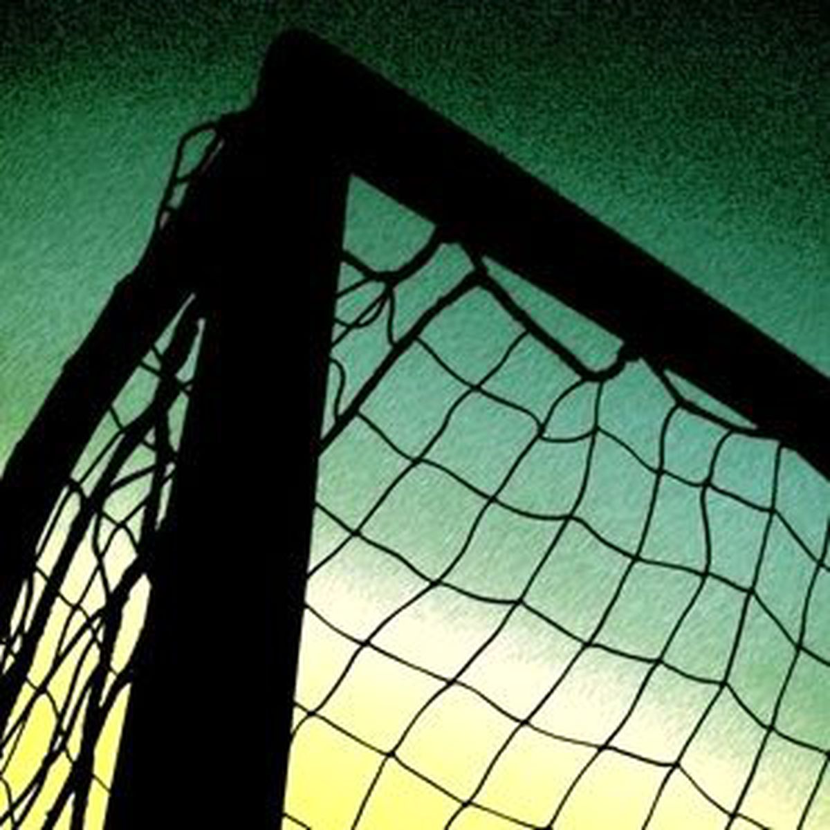 Spor Toto 2. Lig