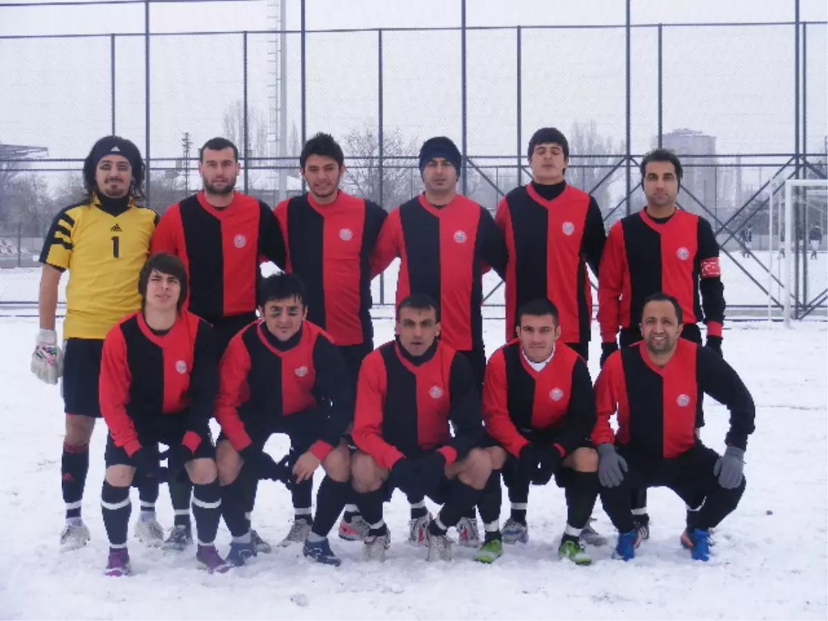 Süper Amatör Küme