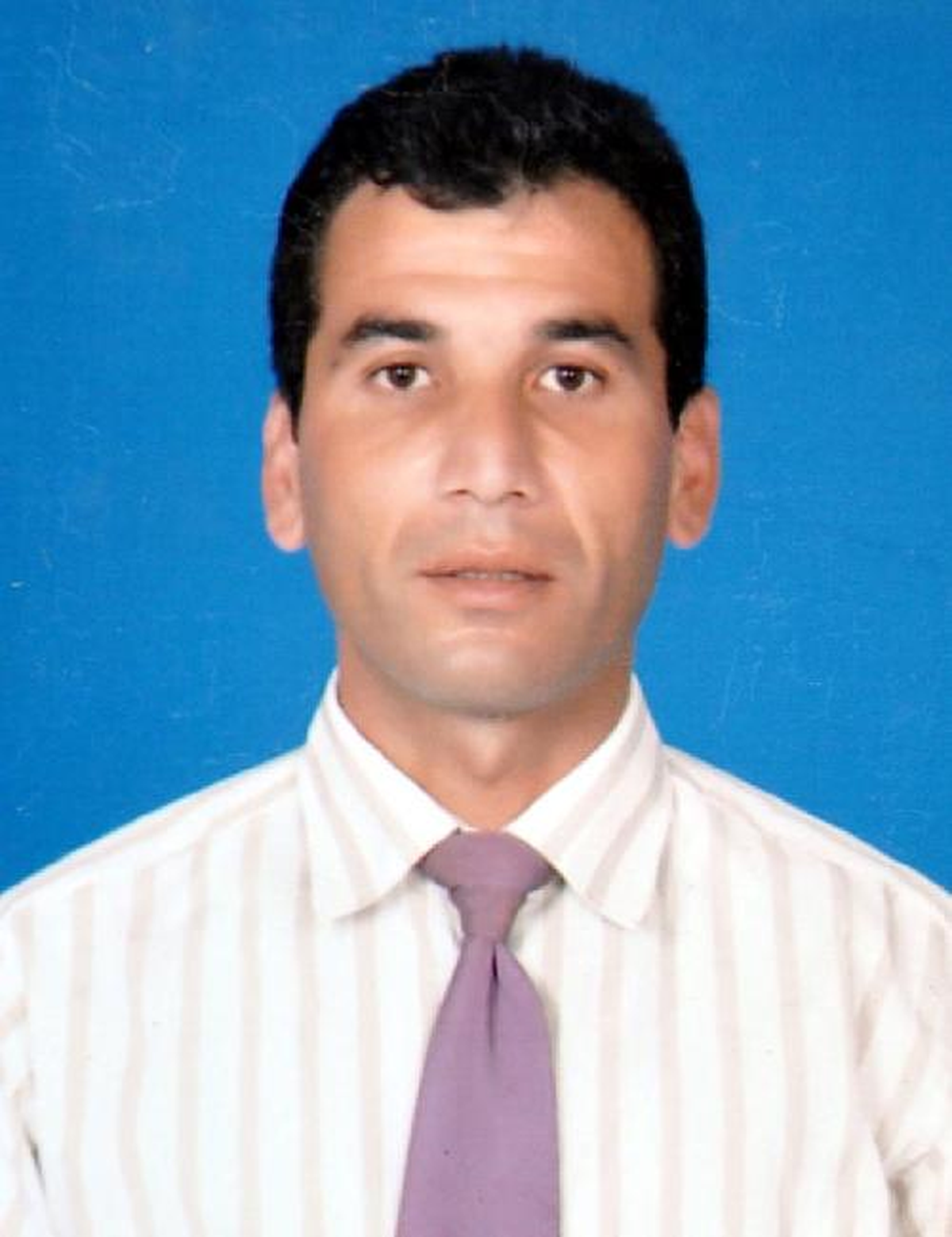 Taksici Cinayetinin Sanıklarına Müebbet Hapis