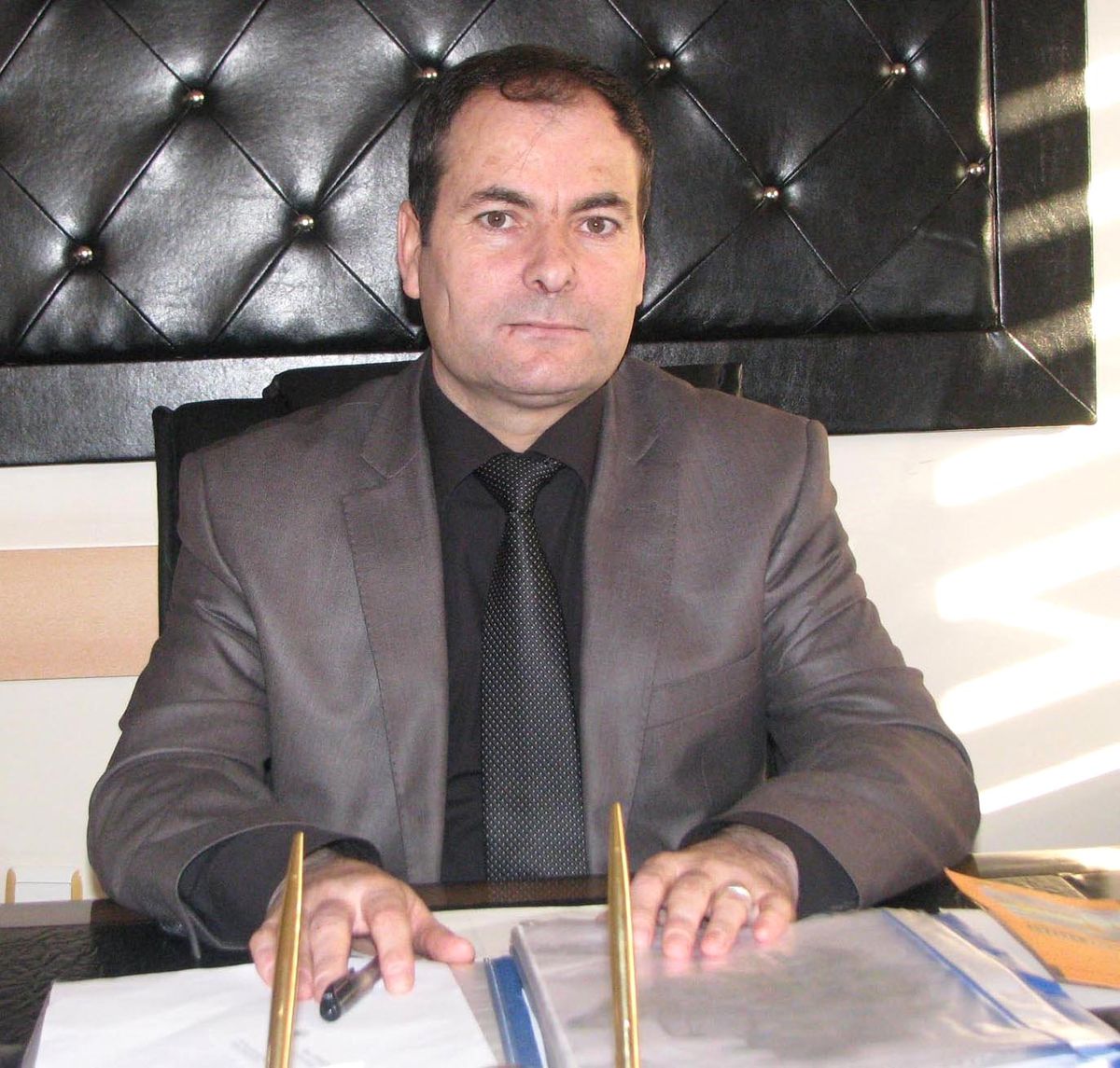 Tarımsal Destekleme Listeleri Askıya Çıktı