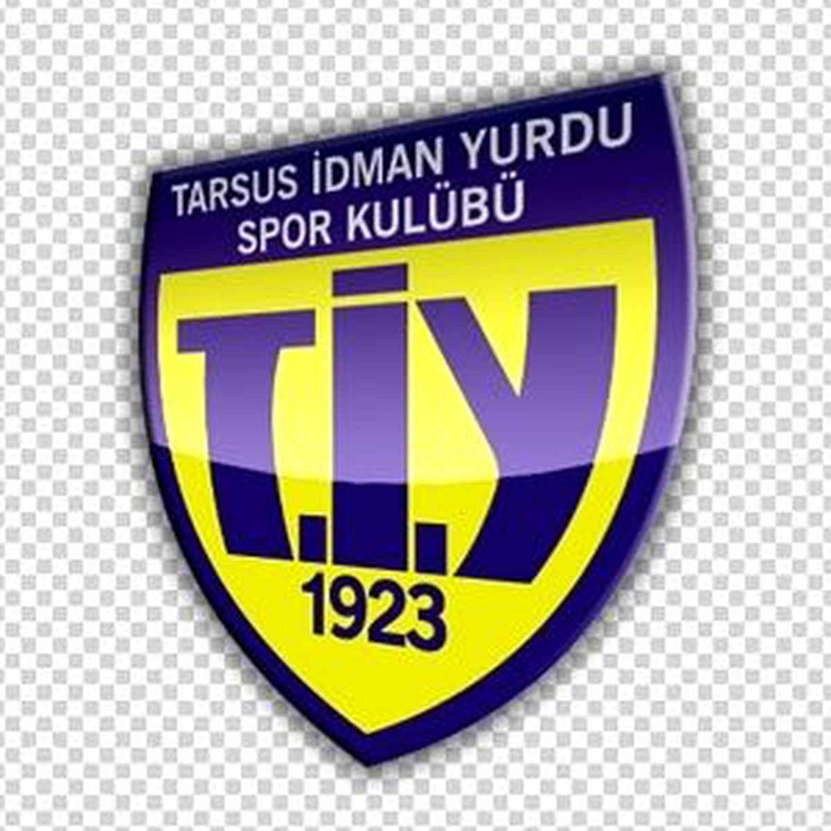 Tarsus İdmanyurdu-Beylerbeyi Maçı Ertelendi