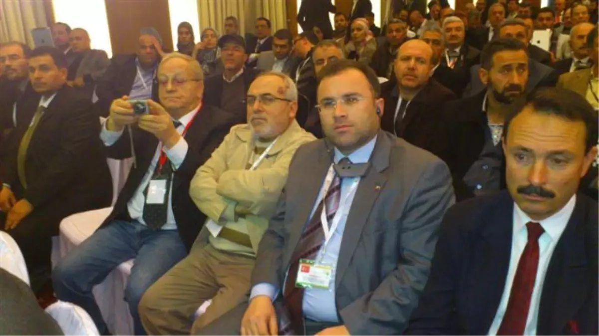 Tavşanlı Ticaret ve Sanayi Odası'nın Faaliyetleri