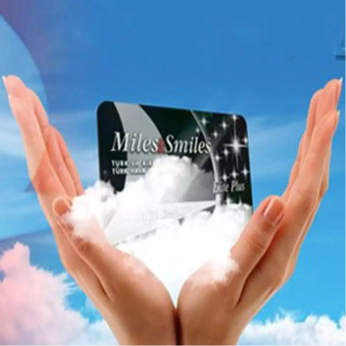 THY ve Garanti Bankası Kart Ortaklığını Yeniledi