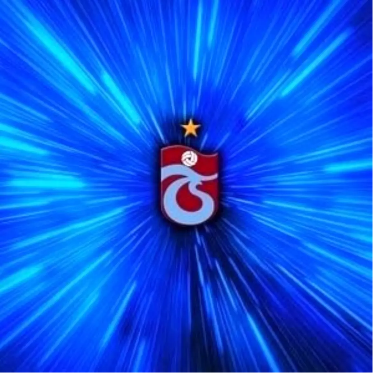 Trabzonspor\'da Polonyalılar Forma Giyemiyor