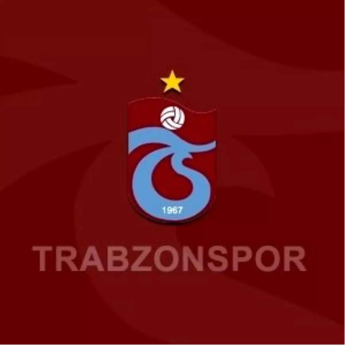Trabzonspor Divan Başkanlık Kurulu\'ndan Kınama