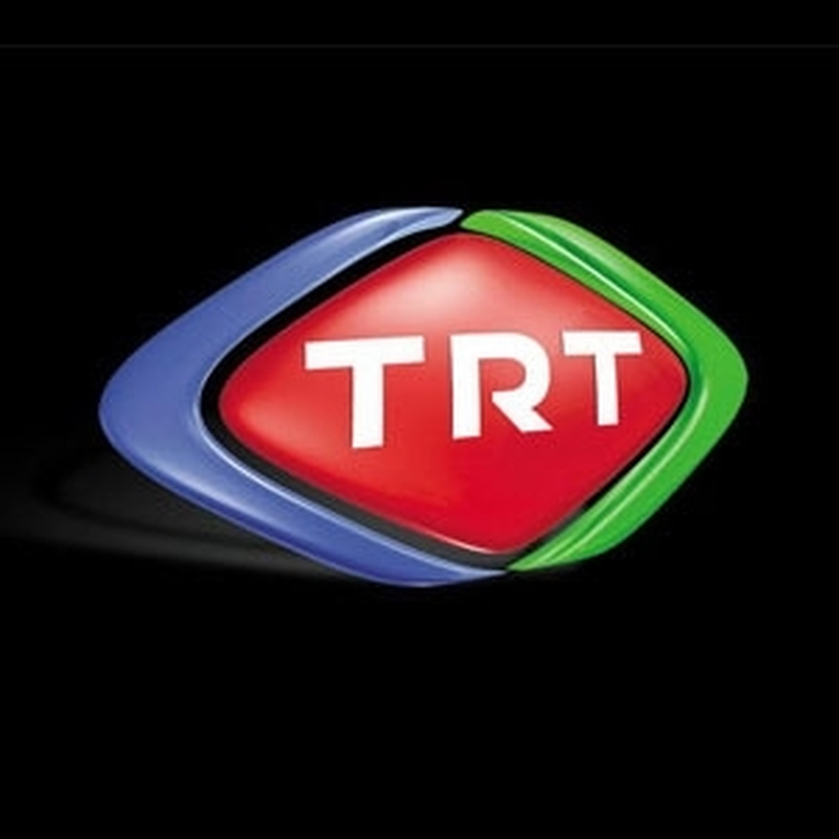 Trt, İnkar Yasasına Karşı Euronews Kozunu Oynuyor