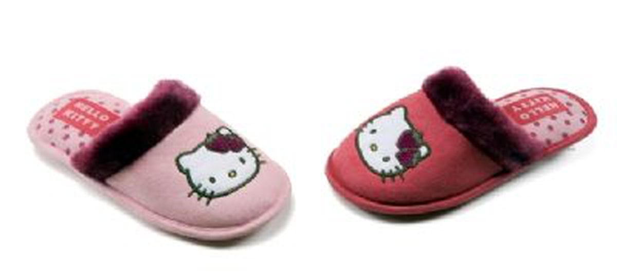 Twigy'de Büyük Kış İndirimi Başladı!