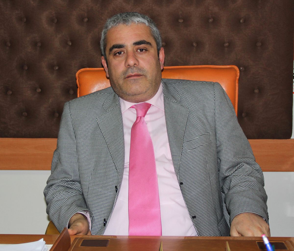 Yolcu Taşıma Firmasından İddialı Kampanya