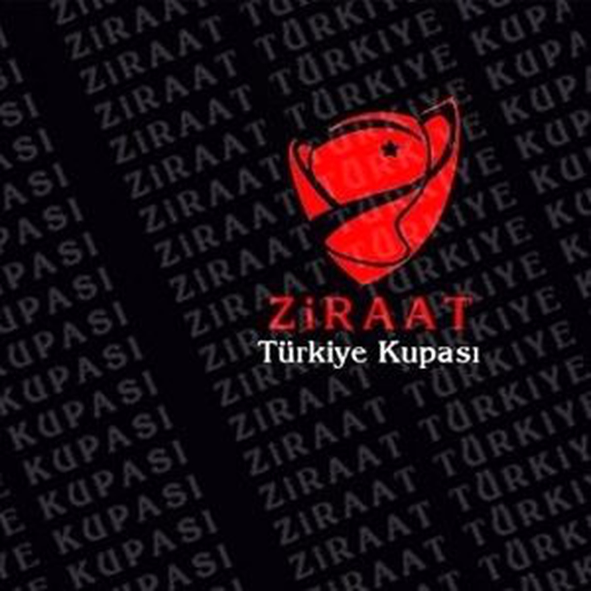 Ziraat Türkiye Kupası, Kulüp Kasasını Dolduracak