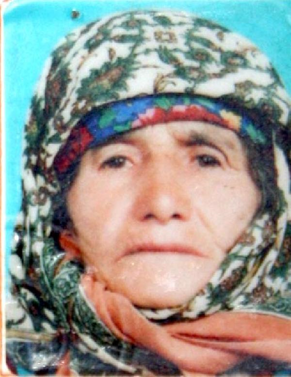 83 Yaşındaki Kadın, Gelini Tarafından Dövülerek Hastanelik Edildi İddiası