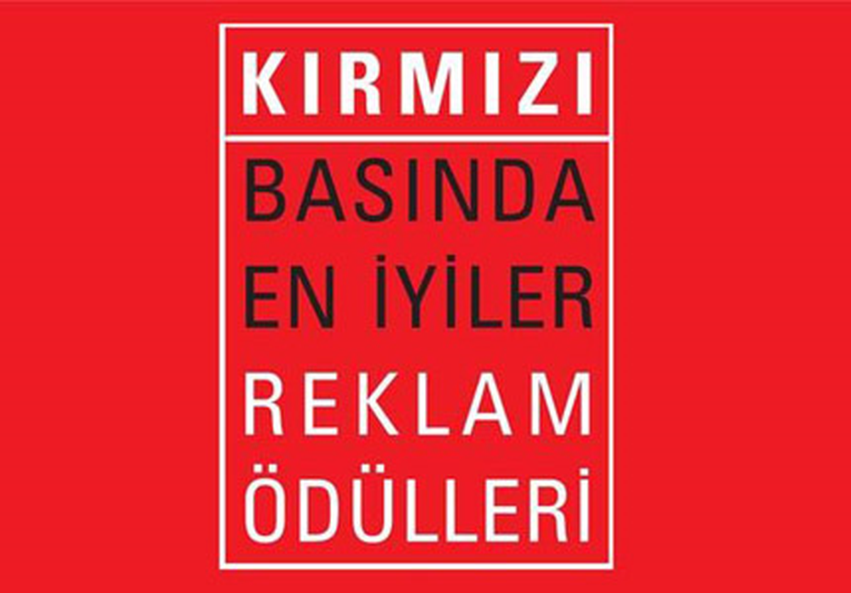 '9. Kırmızı Ödülleri'nde Beğenme Sırası Sizde!'
