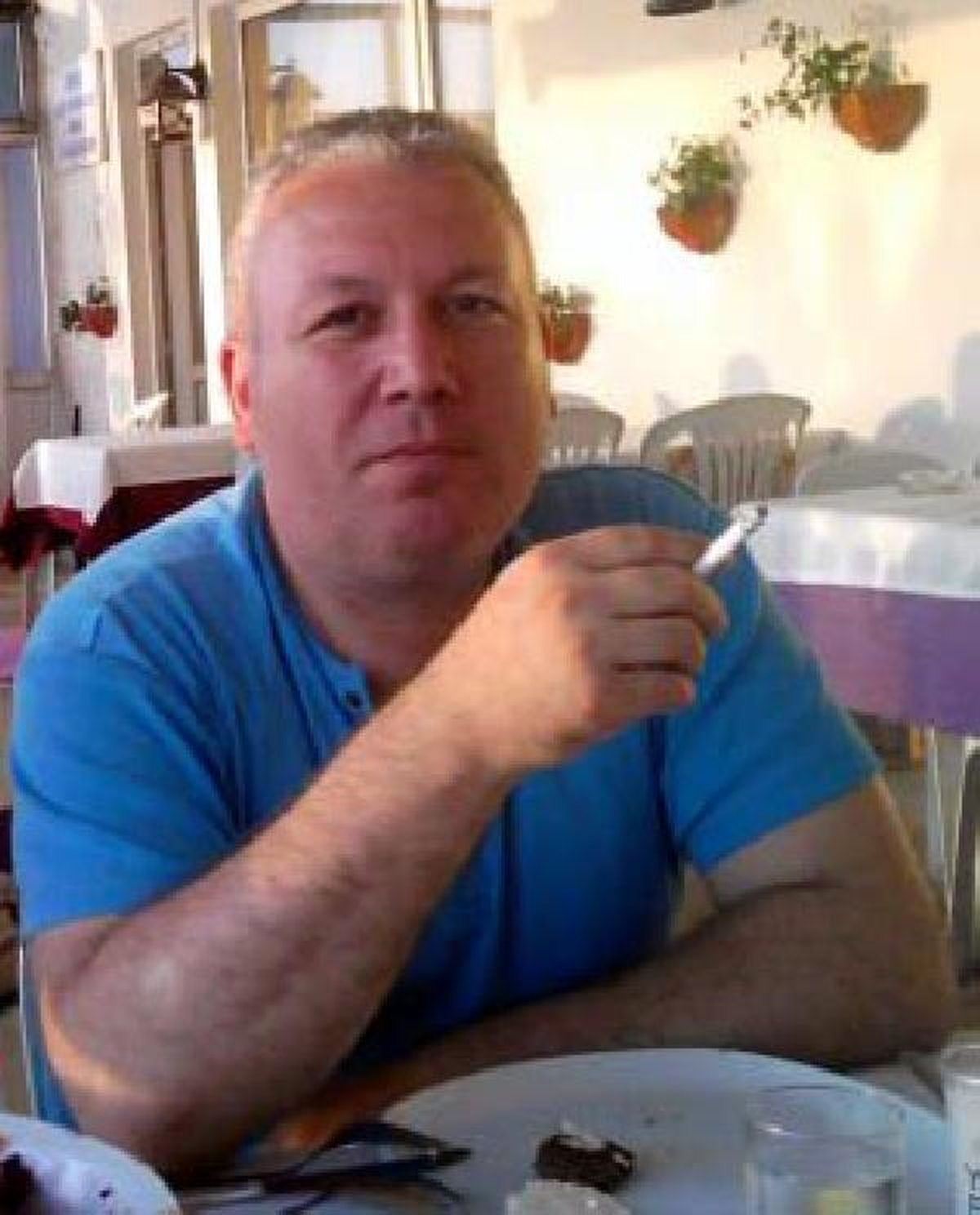 Adliyede Çalışan Vezne Memuruna Zimmet Soruşturması