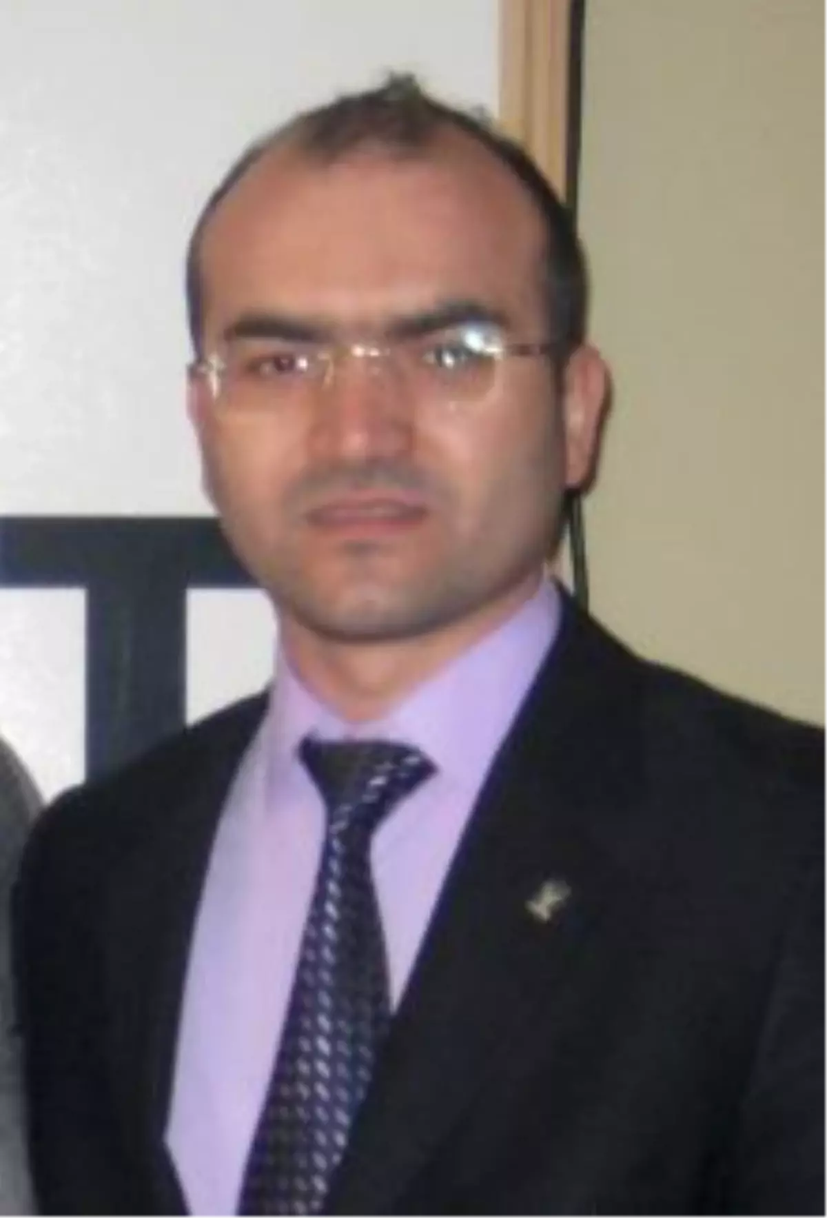 AK Parti Gençlik Kolları Fransa'yı Kınadı