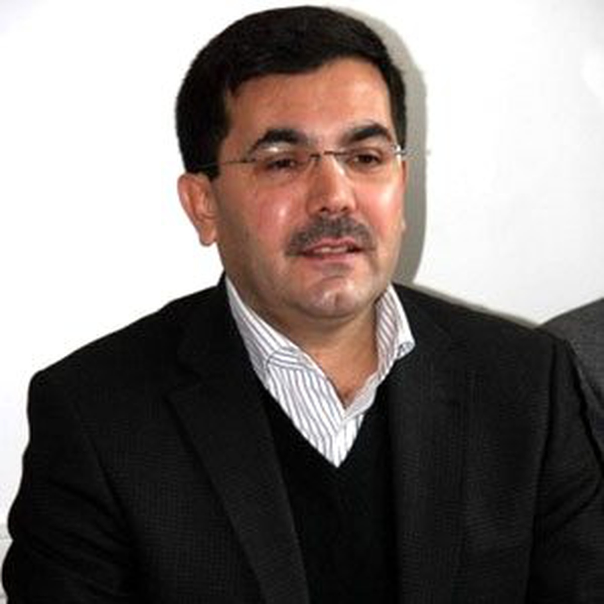 AK Parti\'li Milletvekili Koca: "1982 Anayasası Türkiye\'ye Sığmayan, Dar Gelen Bir Anayasa"