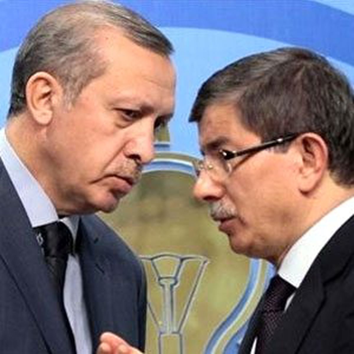 AK Parti Myk Sona Erdi