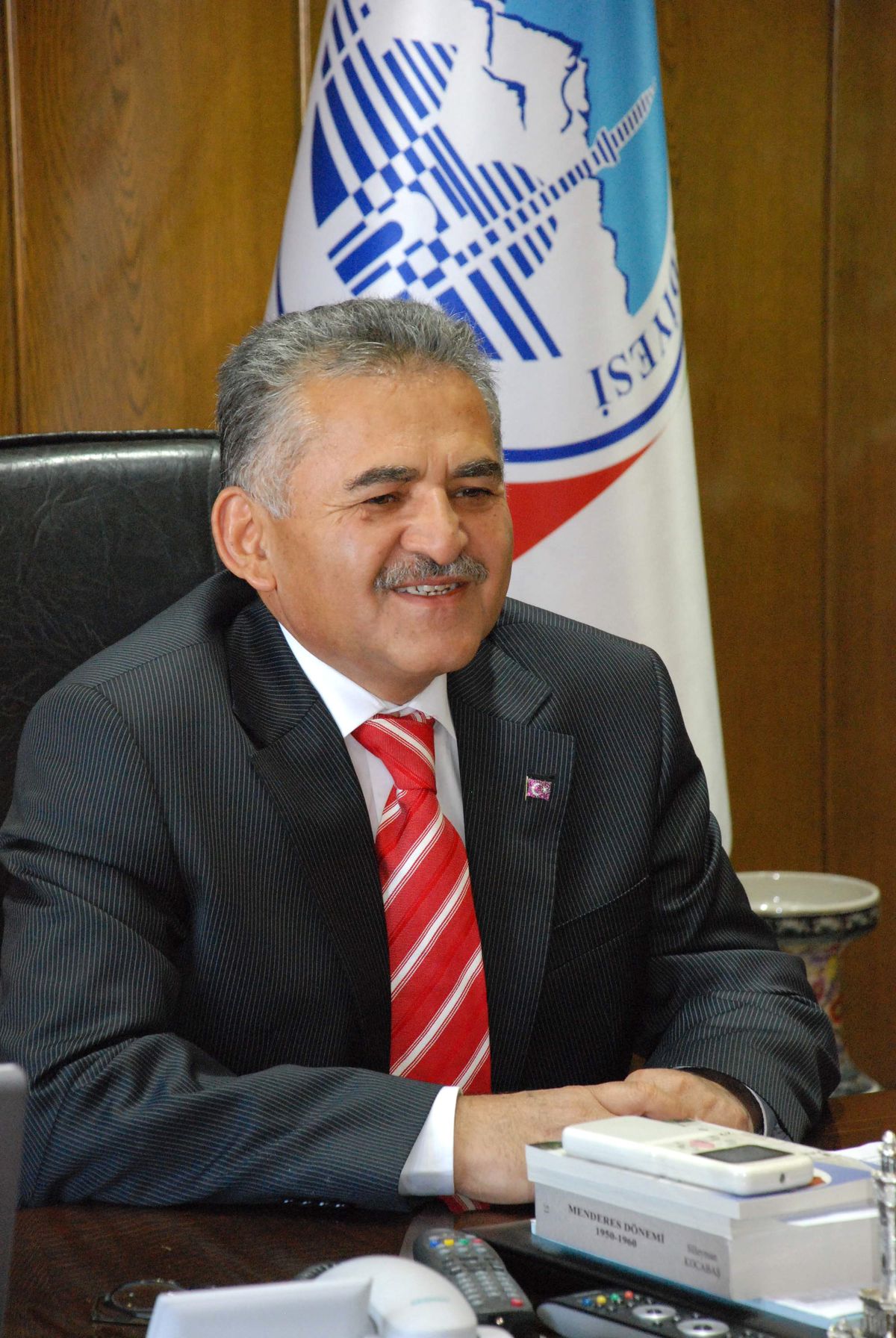 Asansör Bakımını Özel Sektör Yapacak