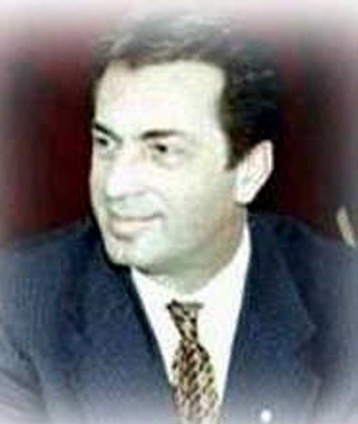 Aydın Ülkü Ocakları Gaffar Okkan\'ı Unutmadı