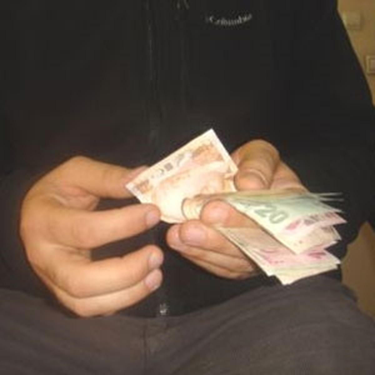 BAĞKUR'luya İntibak Müjdesi