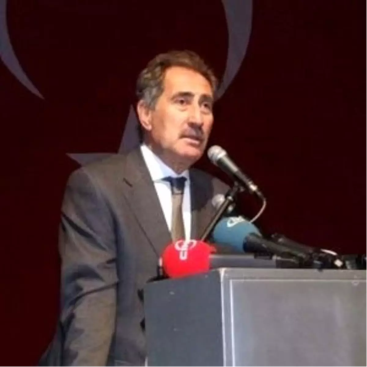 Bakan Günay, Uğur Mumcu\'nun Ölüm Yıldönümü Nedeniyle Mesaj Yayımladı