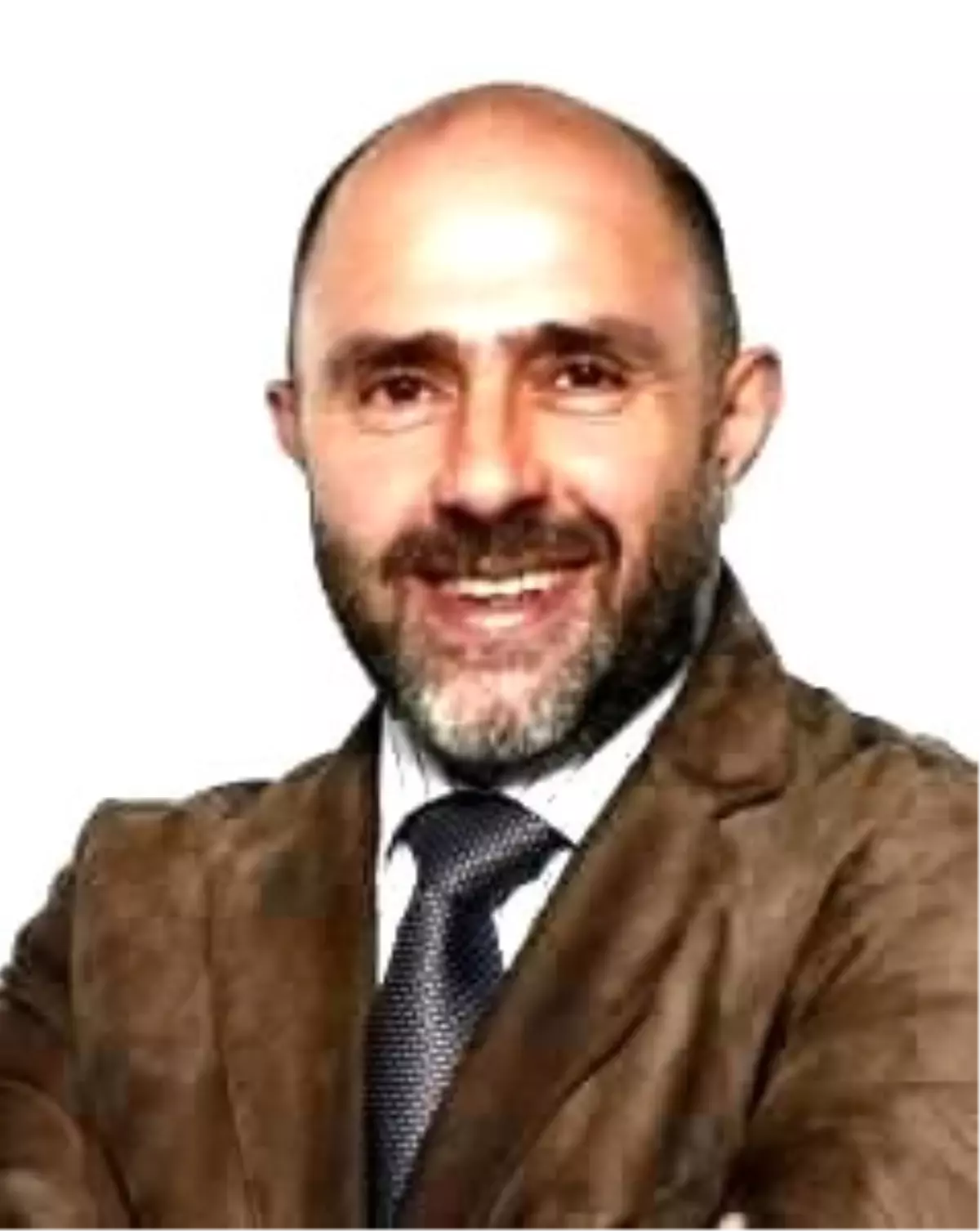 Biz Mağaramızda Mutluyuz !