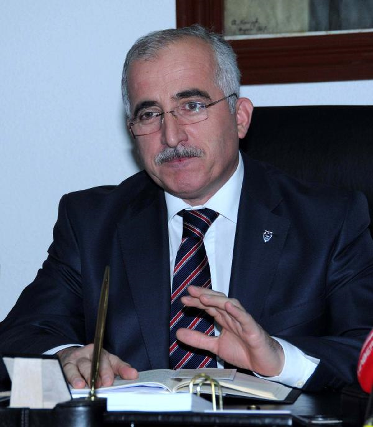Çanakkale'de Turizm Seferberliği