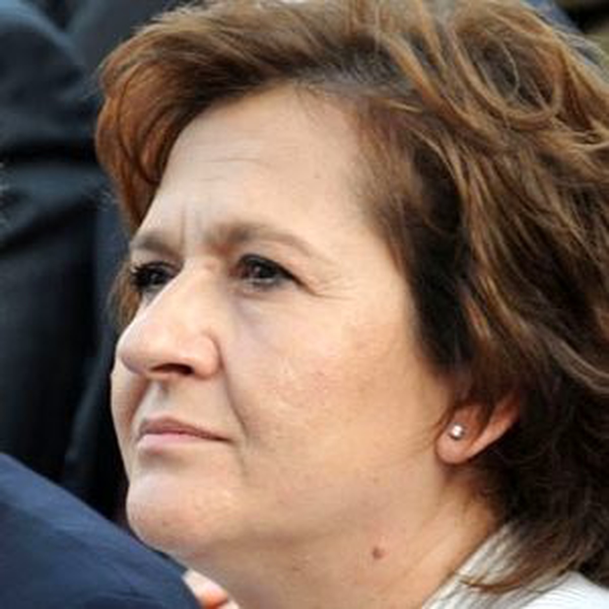Chp\'li Güler(1): "Kurultayı Şölen Sayıyoruz, O Şöleni Yaşacağız"