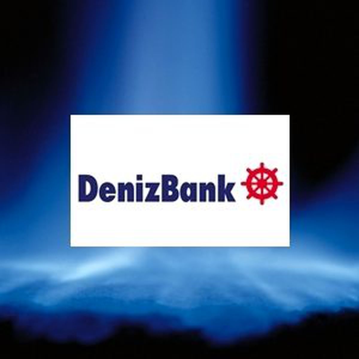 Denizbank Şubat Ayı İçinde Satılabilir