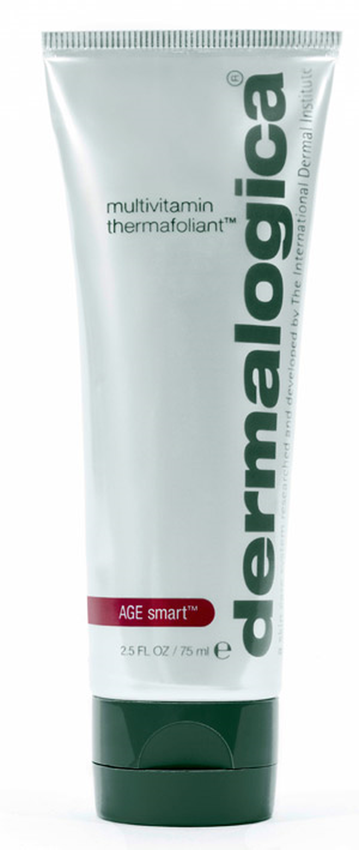 Dermalogica\'dan Cilde Işıltı Veren Akıllı Ürün
