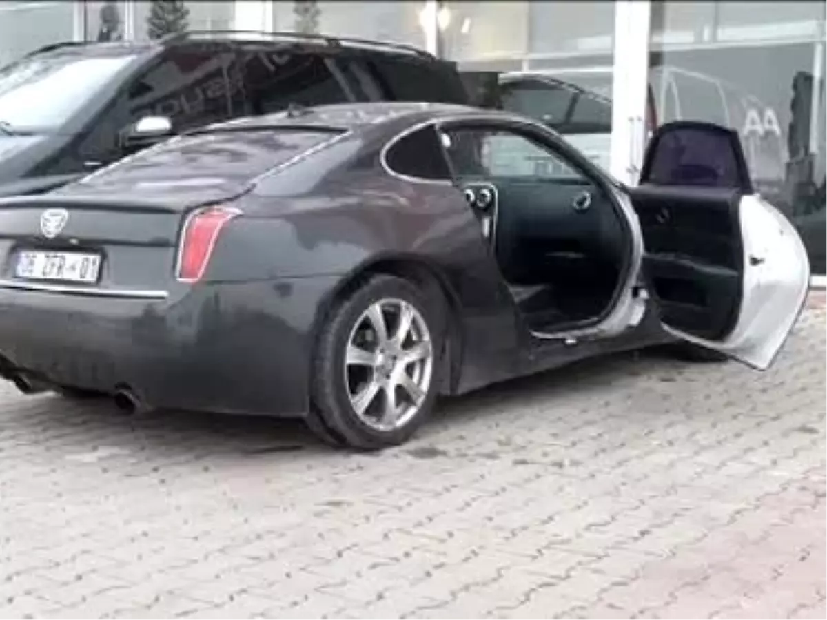 Devrim Rüyası Devam Edecek