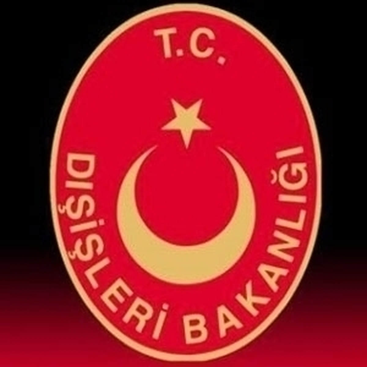 Fransa\'ya Türkiye\'den Sert Tepki