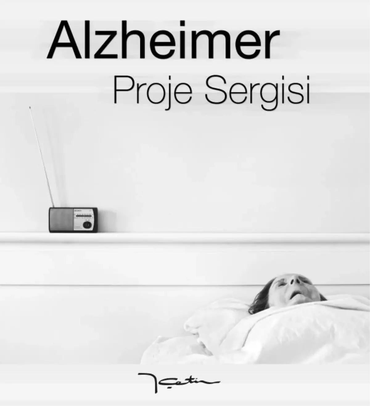 Ebkm\' de İlk Fotoğraf Sergisi