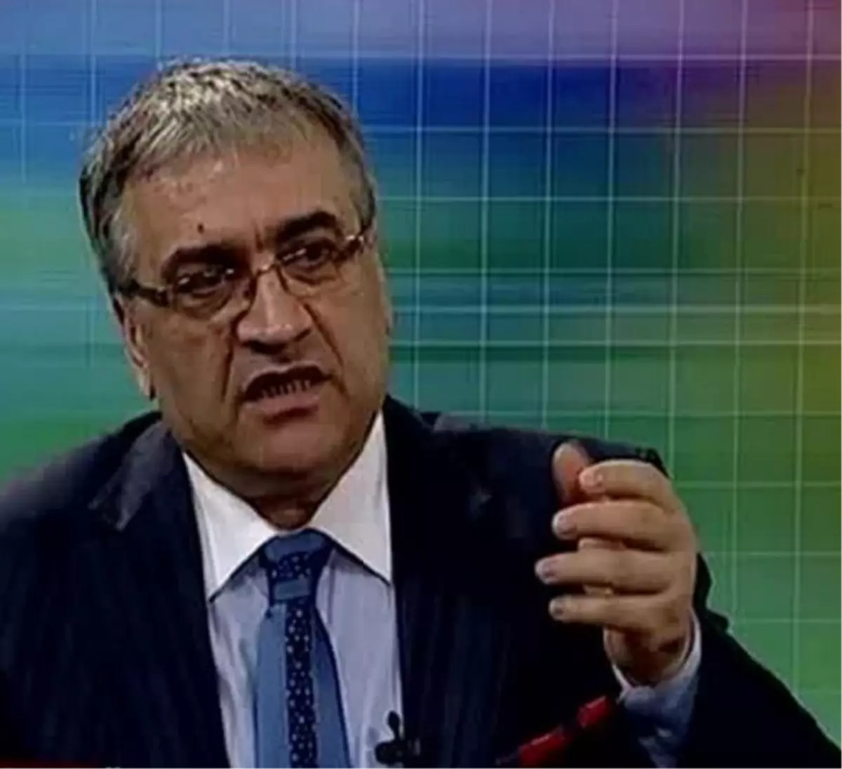 ENER'den ERVAK'a Destek