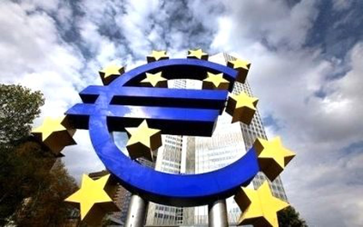 Eurogroup, Görüşmelere Devam Edilmesini İstedi